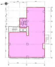 v20260620150633/fresh/building/J00100382117_18