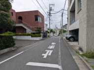 v20260620150633/fresh/building/J00100384367_2