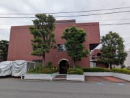 v20260620150633/fresh/building/J00100384367_7