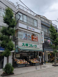 v20260620150633/fresh/building/J00100385413_1