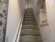 v20260620150633/fresh/building/J00100385413_4