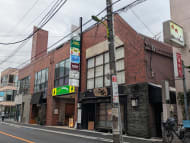 v20260620150633/fresh/building/J00100386588_1