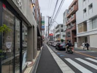 v20260620150633/fresh/building/J00100386588_15