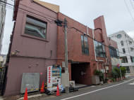 v20260620150633/fresh/building/J00100386588_5