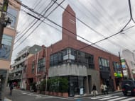 v20260620150633/fresh/building/J00100386588_6
