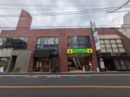 v20260620150633/fresh/building/J00100386588_65