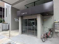 v20260620150633/fresh/building/J00100390578_13