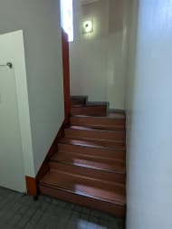 v20260620150633/fresh/building/J00100390578_15