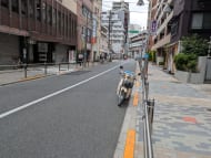 v20260620150633/fresh/building/J00100390578_9