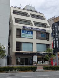 v20260620150633/fresh/building/J00100391210_1