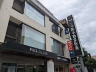 v20260620150633/fresh/building/J00100391210_7