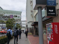 v20260620150633/fresh/building/J00100391210_9