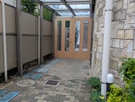 v20260620150633/fresh/building/J00100393295_13
