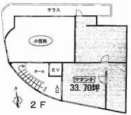v20260620150633/fresh/building/J00100393295_18