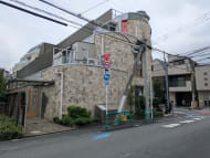 v20260620150633/fresh/building/J00100393295_5
