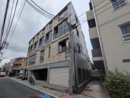 v20260620150633/fresh/building/J00100393295_6
