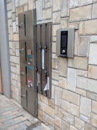 v20260620150633/fresh/building/J00100393295_8