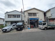 v20260620150633/fresh/building/J00100394689_5