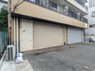 v20260620150633/fresh/building/J00100395381_3