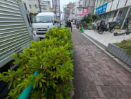 v20260620150633/fresh/building/J00100395936_10