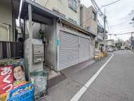 v20260620150633/fresh/building/J00100395951_2