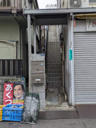 v20260620150633/fresh/building/J00100395951_3