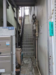 v20260620150633/fresh/building/J00100395951_4