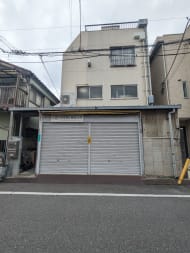 v20260620150633/fresh/building/J00100395951_5