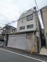 v20260620150633/fresh/building/J00100395951_6