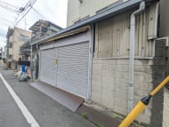 v20260620150633/fresh/building/J00100395951_7