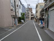 v20260620150633/fresh/building/J00100395951_8