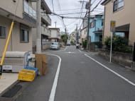 v20260620150633/fresh/building/J00100395951_9