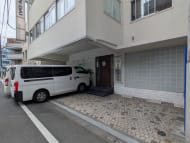 v20260620150633/fresh/building/J00100396547_9