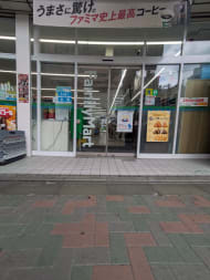 v20260620150633/fresh/building/J00100398017_13