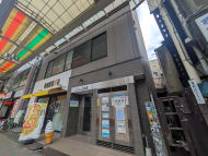 v20260620150633/fresh/building/J00100398017_5