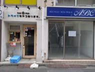 v20260621150636/fresh/building/J00100357578_13