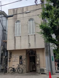 v20260621150636/fresh/building/J00100357727_1
