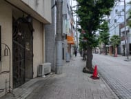 v20260621150636/fresh/building/J00100357727_2