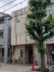 v20260621150636/fresh/building/J00100357727_5