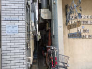 v20260621150636/fresh/building/J00100357727_8