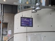 v20260621150636/fresh/building/J00100358490_10
