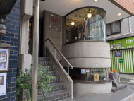 v20260621150636/fresh/building/J00100358490_16