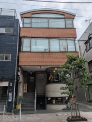 v20260621150636/fresh/building/J00100358490_5