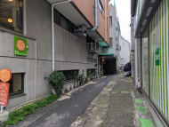 v20260621150636/fresh/building/J00100358490_8
