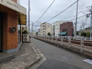 v20260621150636/fresh/building/J00100358723_14