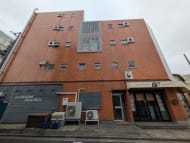 v20260621150636/fresh/building/J00100358723_16
