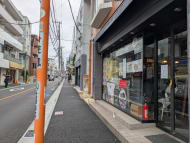 v20260621150636/fresh/building/J00100358723_17