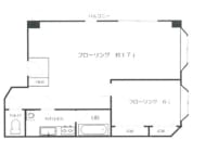 v20260621150636/fresh/building/J00100358723_18