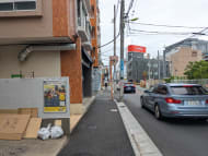 v20260621150636/fresh/building/J00100358723_2