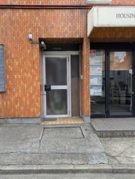v20260621150636/fresh/building/J00100358723_3